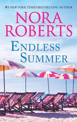 Endless Summer: One SummerLessons Learned