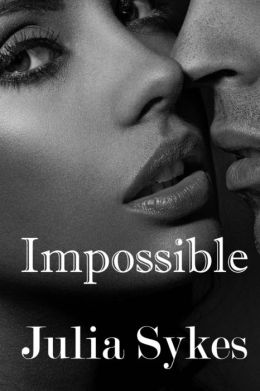 Impossible: The Complete Series