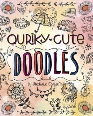 Quirky, Cute Doodles