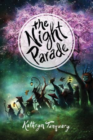 The Night Parade