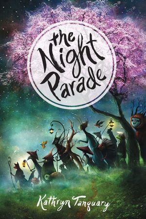 The Night Parade