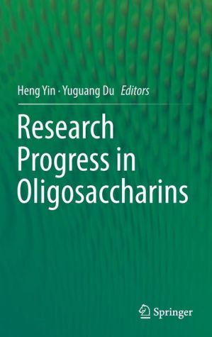 Research Progress in Oligosaccharins