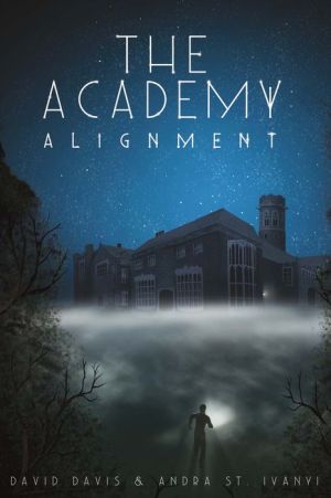 The Academy: Alignment