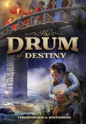 The Drum of Destiny