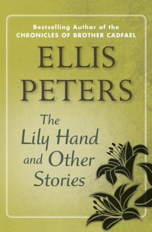 The Lily Hand and Other Stories