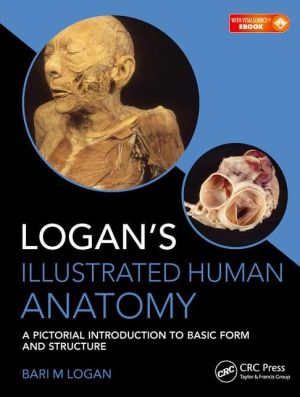 mcminn's clinical atlas of human anatomy pdf free