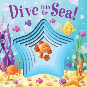 Dive into the Sea!