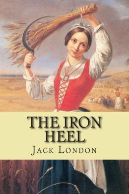 The Iron Heel [1912]