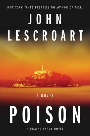 Poison: A Novel
