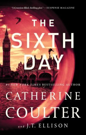 Book The Sixth Day