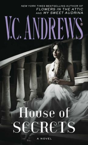 House of Secrets: A Novel