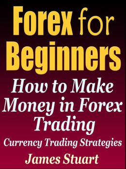 how to cheat forex brokers make money