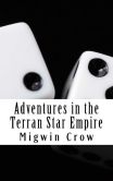 Adventures in the Terran Star Empire