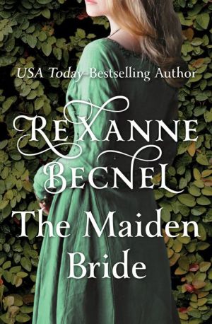 The Maiden Bride