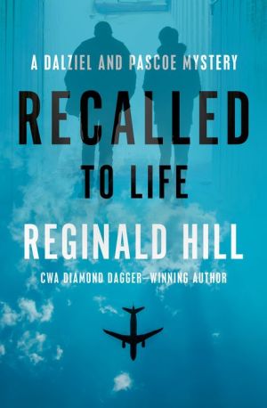 Recalled to Life|NOOK Book