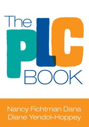 The PLC Book