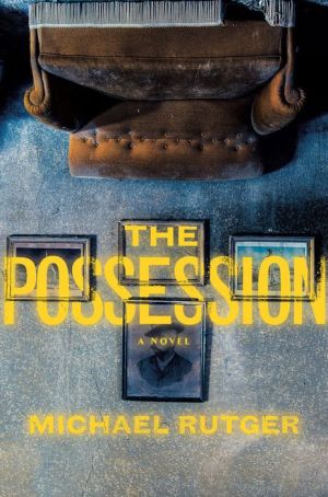 Book The Possession