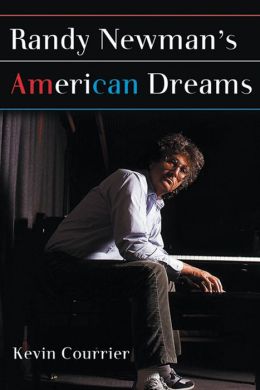 American Dreams