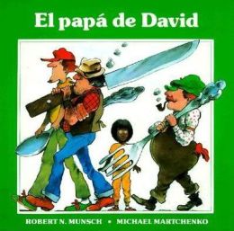El Papa de David