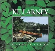 Killarney