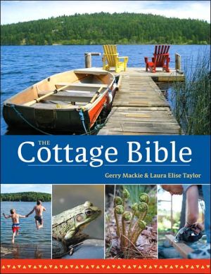 Cottage Bible