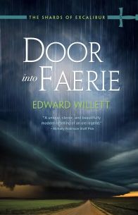 Door into Fairie