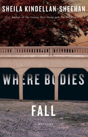 Where Bodies Fall