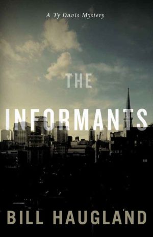 Informants