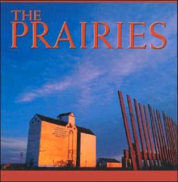 The Prairies