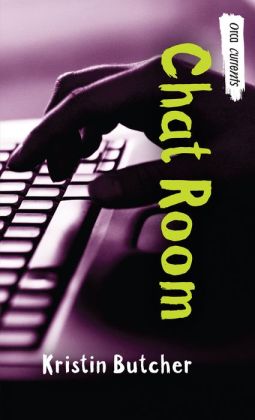 north houston chat rooms E-mail, chat rooms and web sites are helping today's teens stay in touch the cypress fairbanks high school senior spends about an hour. north houston chat rooms E-mail, chat rooms and web sites are helping today's teens stay in touch the cypress fairbanks high school senior spends about an hour.
