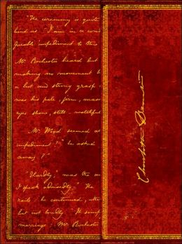 Jane Eyre