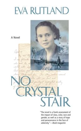 No Crystal Stair