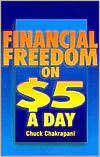 Financial Freedom on $5 a Day