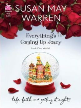 Everything's Coming Up Josey