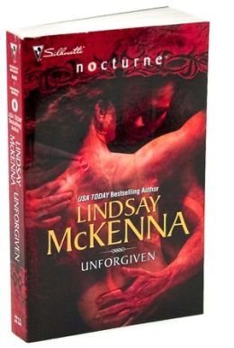 Unforgiven