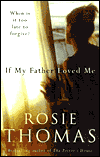 If My Father Loved Me