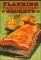Planking Secrets: How to Grill with Wooden Planks for Unbeatable Barbecue Flavor