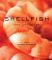 Shellfish: The Cookbook