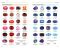 Firefly Guide to Gems