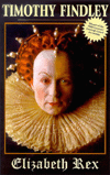 Elizabeth Rex