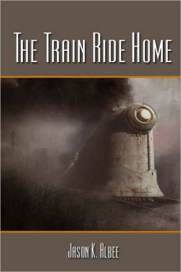 The Train Ride Home