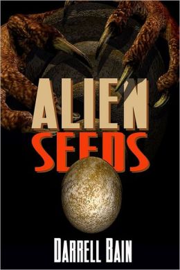 Alien Seeds