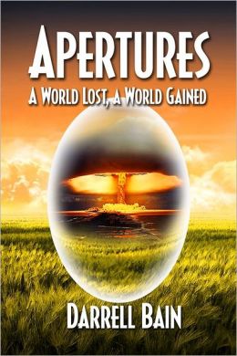 A World Lost, A World Gained