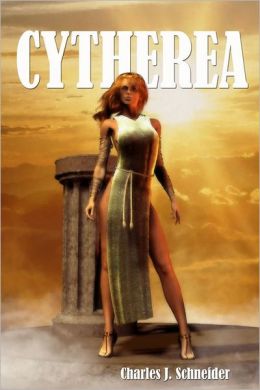 Cytherea