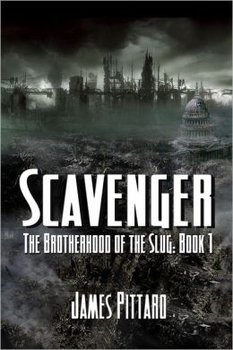 Scavenger