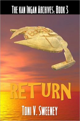 Return