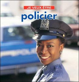 Policier