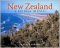 New Zealand: A Natural History