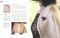 New from Old: How to Transform and Customize Your Clothes