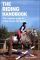 Riding Handbook: The Complete Guide to Safe and Exciting Horseback Riding